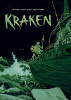   Kraken