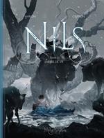   Nils T03
