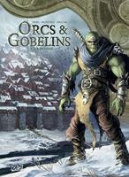   Orcs et Gobelins T05