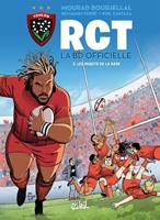   RCT T02