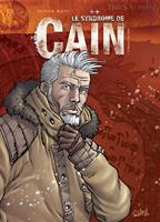   Le Syndrôme de Caïn T06
