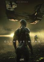   Olympus Mons T05