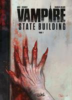   Vampire State building T01