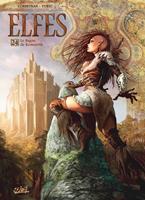   Elfes T24
