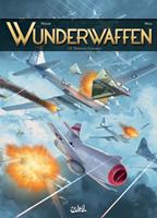   Wunderwaffen 15