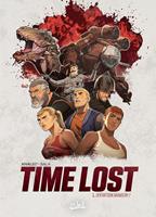   Time Lost T01