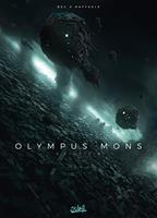   Olympus Mons T06