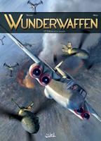   Wunderwaffen T17