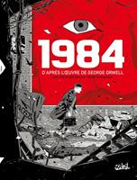   1984