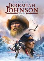   Jeremiah Johnson T02