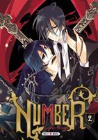   Number T02