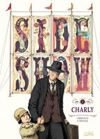   Sideshow T01