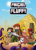   Frigiel et Fluffy T10