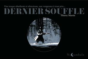   Dernier Souffle