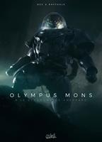   Olympus Mons T08
