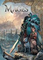   Mages T06