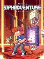   Siphadventure T02