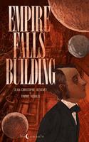   Empire Falls Building