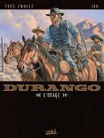   Durango T18