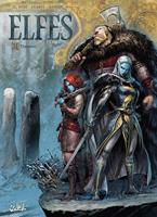   Elfes T31
