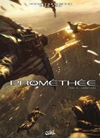   Prométhée T22