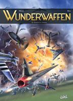   Wunderwaffen T20