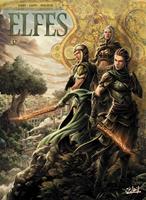   Elfes T32