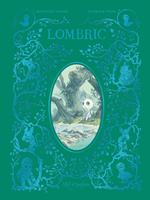   Lombric