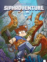   Siphadventure T03