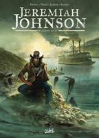   Jeremiah Johnson T04