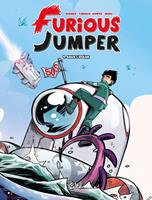   Furious Jumper T04