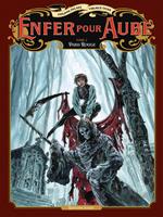   L'Enfer pour aube T02