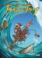  Trolls de Troy T26