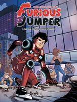   Furious Jumper T05