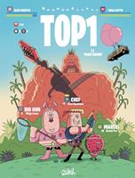   TOP 1 T01