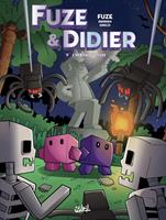   Fuze et Didier T06