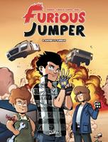   Furious Jumper T06