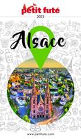   ALSACE 2023 Petit Futé