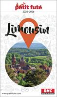   Guide Limousin 2025 Petit Fut&eacute;