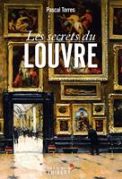   Les secrets du Louvre