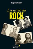   Les secrets du Rock
