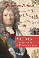   Vauban