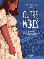   Outre-mères