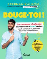   Bouge-toi !