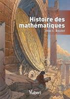 Histoire des mathématiques
