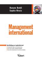   Management international