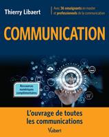   Communication