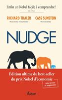   Nudge