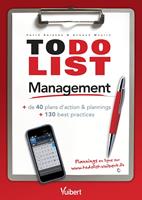   To do list Management