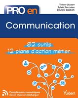   Pro en Communication